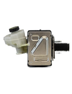 Servo frein BMW X1 U11  2