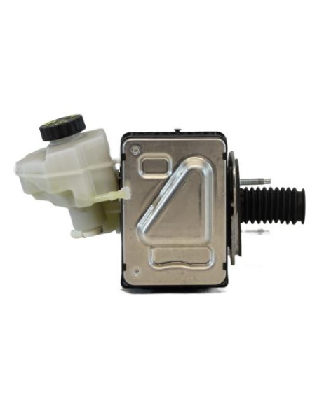 Servo frein BMW X1 U11 