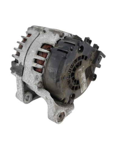 Alternateur BMW SERIE 3 E90 