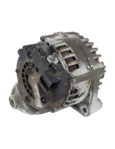 Alternateur BMW SERIE 3 E90  2