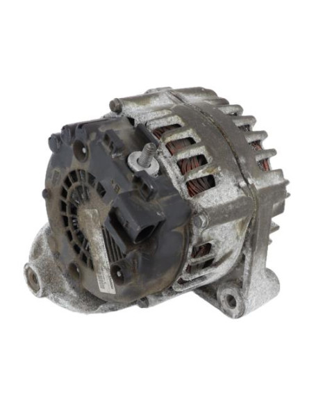 Alternateur BMW SERIE 3 E90 
