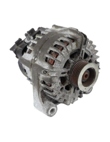 Alternateur BMW SERIE 3 E90 