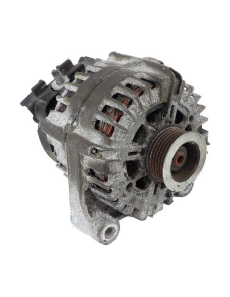 Alternateur BMW SERIE 3 E90 