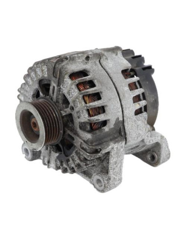 Alternateur BMW SERIE 3 E90 