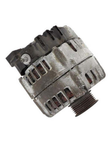 Alternateur BMW SERIE 3 E90 