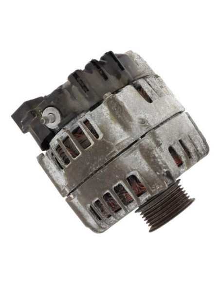 Alternateur BMW SERIE 3 E90 