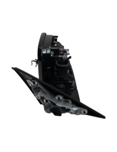 Retroviseur gauche BMW SERIE 4 G26 GRAN COUPE PHASE 2  2