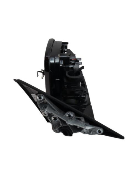 Retroviseur gauche BMW SERIE 4 G26 GRAN COUPE PHASE 2 