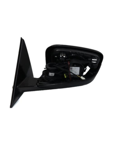 Retroviseur gauche BMW SERIE 4 G26 GRAN COUPE PHASE 2 