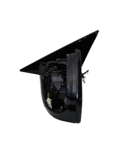 Retroviseur gauche BMW SERIE 4 G26 GRAN COUPE PHASE 2 