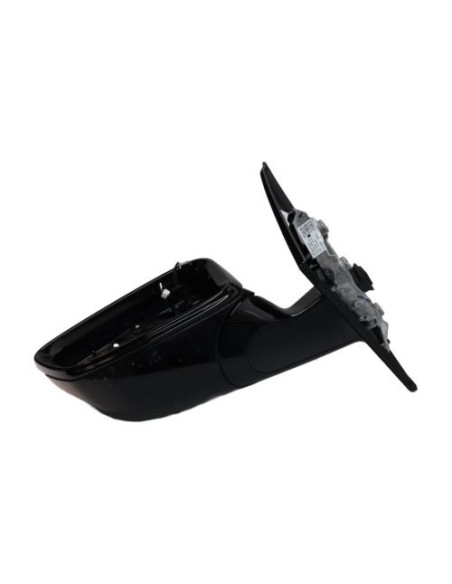 Retroviseur gauche BMW SERIE 4 G26 GRAN COUPE PHASE 2 