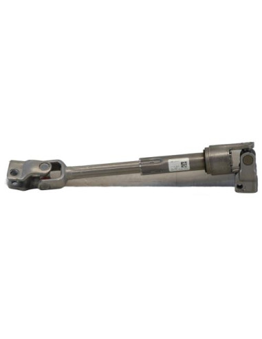 Colonne de direction BMW X1 U11 