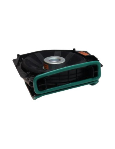 Haut parleur BMW SERIE 4 G22 COUPE 