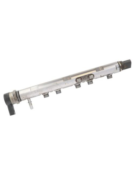 Rampe injection BMW SERIE 1 E81 Diesel