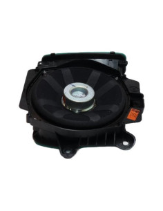 Haut parleur BMW SERIE 4 G22 COUPE 