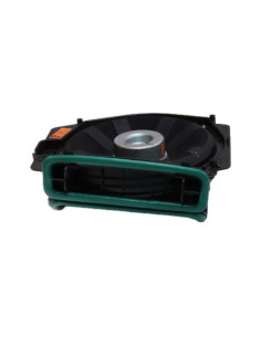 Haut parleur BMW SERIE 4 G22 COUPE  2