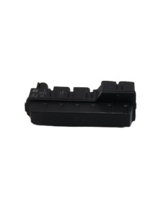 Calculateur BMW X1 U11  2