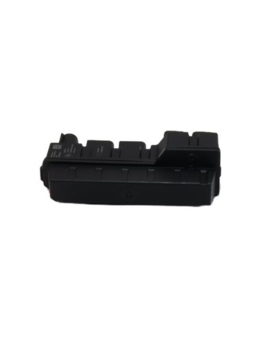 Calculateur BMW X1 U11 