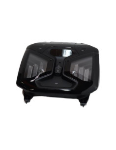 Eclairage de plafonnier BMW SERIE 7 G70 