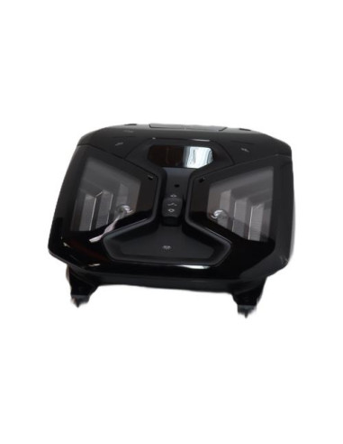 Eclairage de plafonnier BMW SERIE 7 G70 