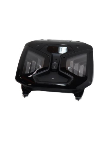 Eclairage de plafonnier BMW SERIE 7 G70 