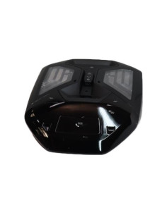 Eclairage de plafonnier BMW SERIE 7 G70  2