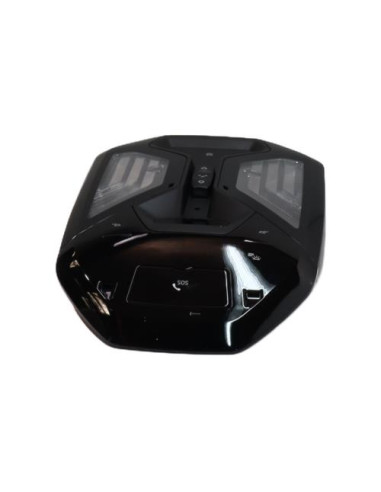 Eclairage de plafonnier BMW SERIE 7 G70 