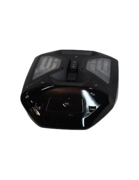 Eclairage de plafonnier BMW SERIE 7 G70 