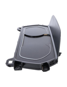 Compteur BMW SERIE 1 F40 