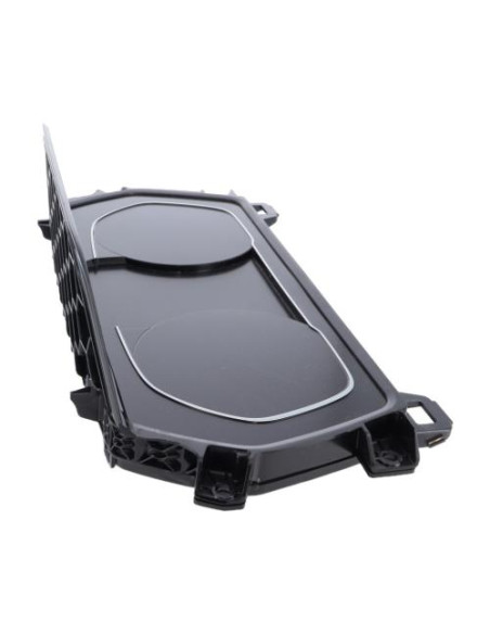 Compteur BMW SERIE 1 F40 