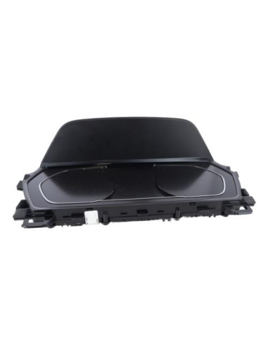 Compteur BMW SERIE 1 F40 