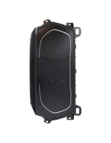 Compteur BMW SERIE 1 F40 