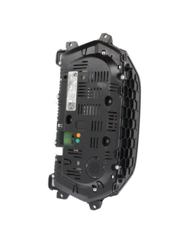 Compteur BMW SERIE 1 F40 