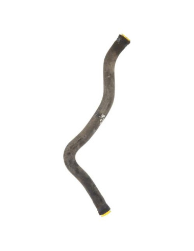 Tuyau hydraulique de direction assistee BMW SERIE 1 E87 PHASE 1 Diesel