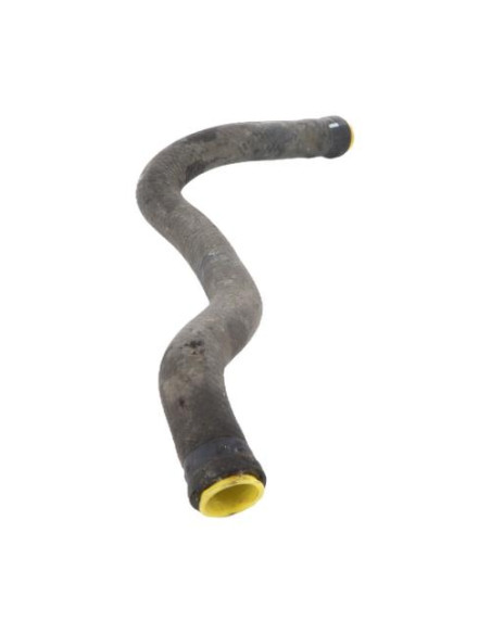 Tuyau hydraulique de direction assistee BMW SERIE 1 E87 PHASE 1 Diesel