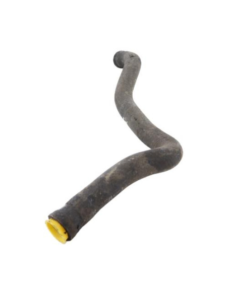 Tuyau hydraulique de direction assistee BMW SERIE 1 E87 PHASE 1 Diesel