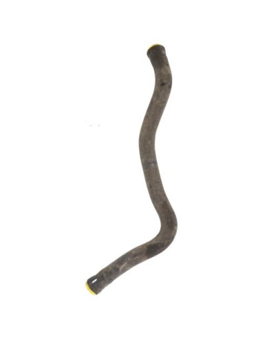 Tuyau hydraulique de direction assistee BMW SERIE 1 E87 PHASE 1 Diesel