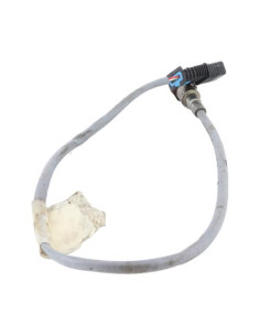 Sonde lambda MINI MINI 3 F56 PHASE 1 Essence