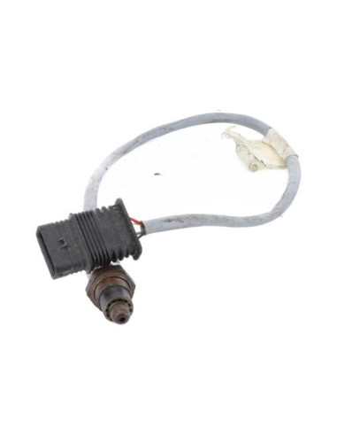 Sonde lambda MINI MINI 3 F56 PHASE 1 Essence