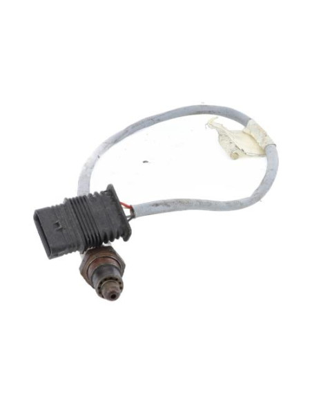 Sonde lambda MINI MINI 3 F56 PHASE 1 Essence