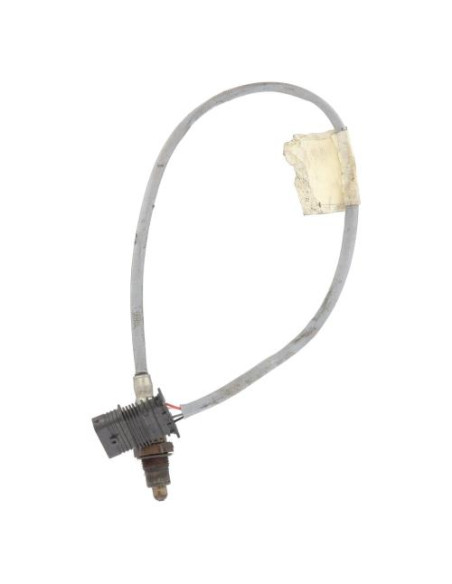 Sonde lambda MINI MINI 3 F56 PHASE 1 Essence