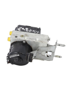 Bloc ABS (freins anti-blocage) BMW SERIE 3 E46 PHASE 1 