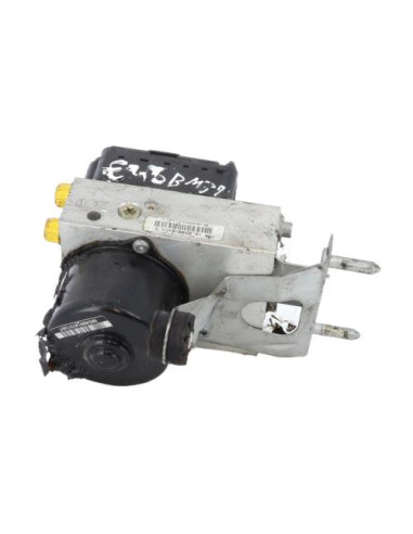 Bloc ABS (freins anti-blocage) BMW SERIE 3 E46 PHASE 1 