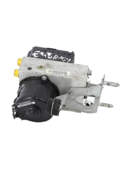 Bloc ABS (freins anti-blocage) BMW SERIE 3 E46 PHASE 1 