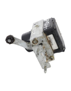 Bloc ABS (freins anti-blocage) BMW SERIE 3 E46 PHASE 1  2