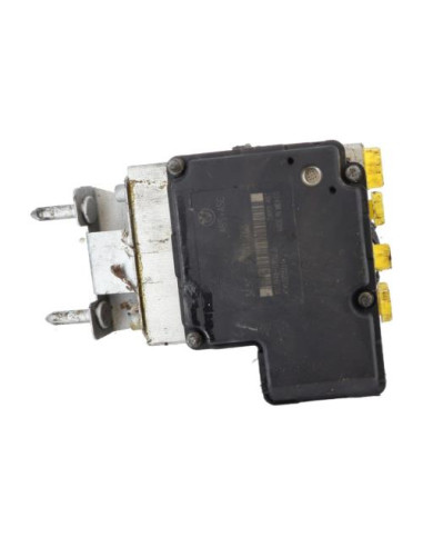 Bloc ABS (freins anti-blocage) BMW SERIE 3 E46 PHASE 1 