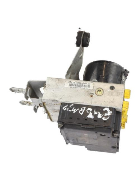 Bloc ABS (freins anti-blocage) BMW SERIE 3 E46 PHASE 1 