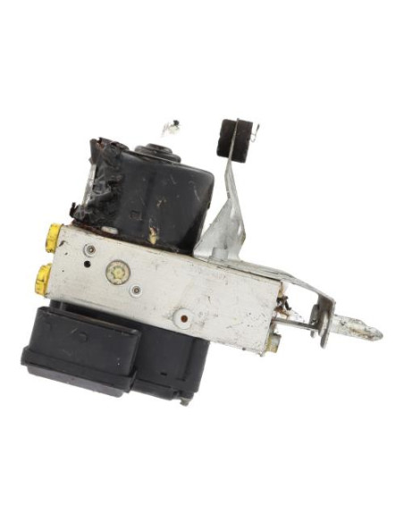 Bloc ABS (freins anti-blocage) BMW SERIE 3 E46 PHASE 1 