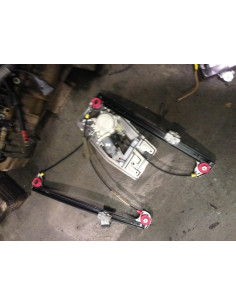 Leve vitre electrique avant droit BMW SERIE 5 (E39) 