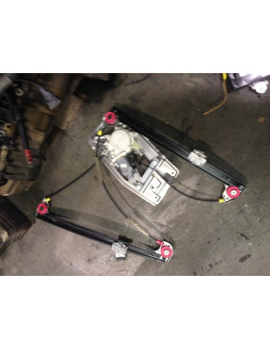 Leve vitre electrique avant droit BMW SERIE 5 (E39) 